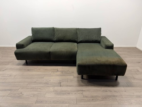 Habitat julien green - julien,