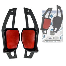 Brandt Shift Paddle Extension