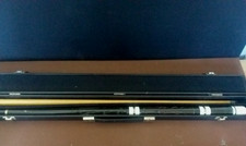 Bce custom cases - custom,