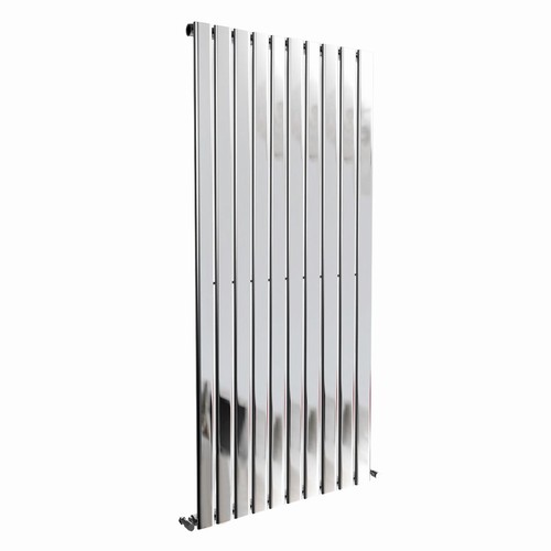 Horizontal vertical designer - horizontal,