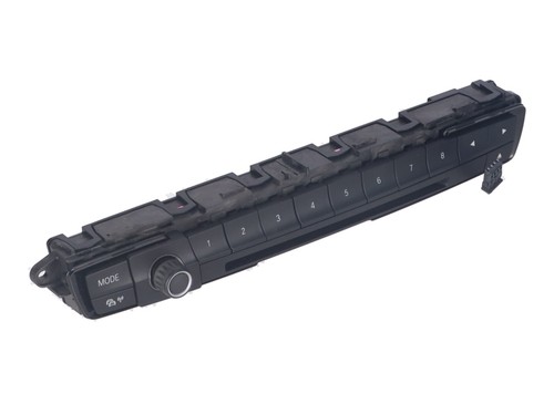 Radio control switch bmw - bmw, 3