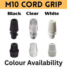 Metal Chrome Ceiling Rose for