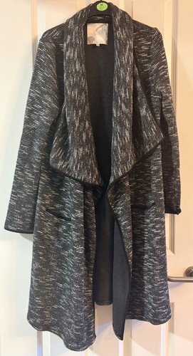 Rocha john - rocha, grey