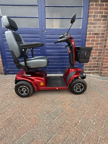 Ablize olympian mobility - ablize,