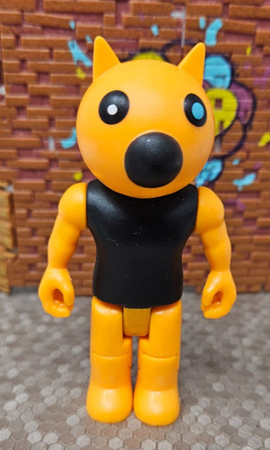 Minitoon phatmojo roblox - minitoon,