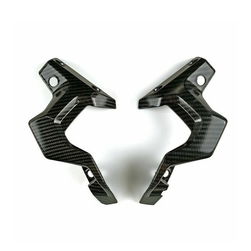 For yamaha fz 07 - yamaha, fz-07