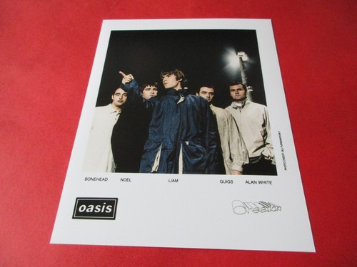 Oasis liam gallagher noel - liam,
