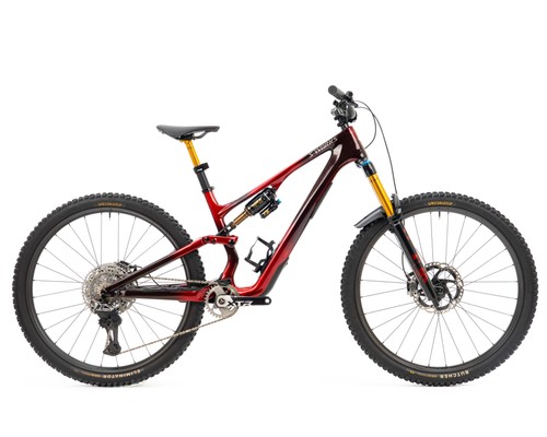 Pre owned 2026 - [pre-owned],