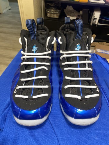 Size nike air - 12,