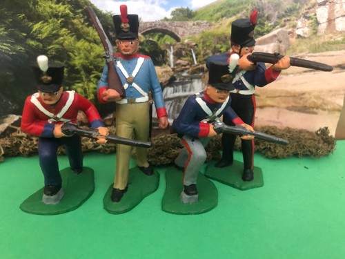 Marx recasts napoleonic - marx,