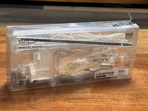 Ikea dioder spares led - dioder,