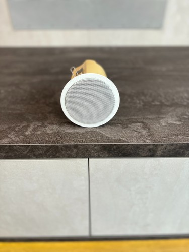 Kef ci80qr ceiling speaker - in,