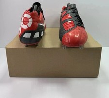 Nike Total 90 vintage