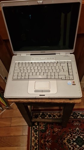2laptops untested chargers - no,