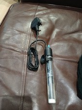 Interpet 50w Aquatherm Heater
