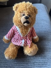 Vintage Bungle from Rainbow TV Programme, Soft Toy, Plush, Zippy, George,