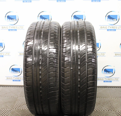 215 60r17c - x2, 215/60r17c