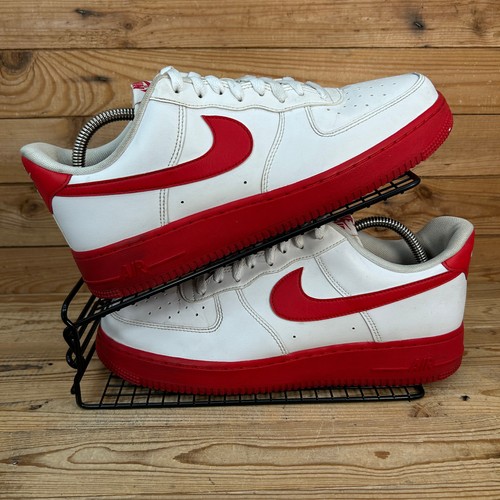 Nike trainers mens size - mens,
