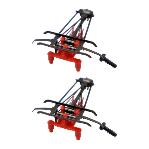 Arm pantographs bow diy - pantographs,