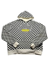 Childish 1995 TGF cereal