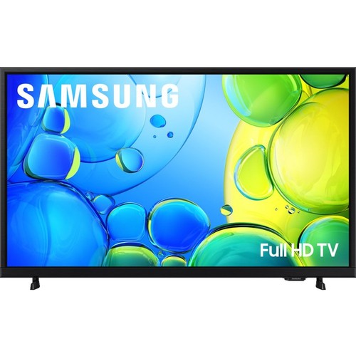 Samsung f6000f full - samsung, 32"