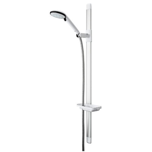 Mira l21b advance - mira, fittings