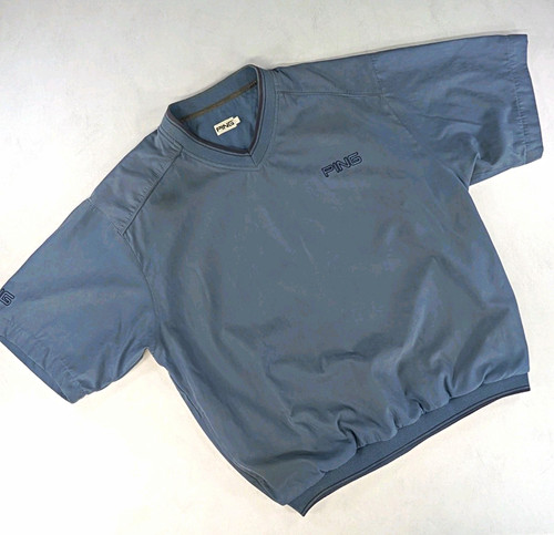 Ping men golf - ping,