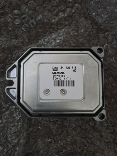 2004 2010 mk5 vauxhall - 2004-2010,