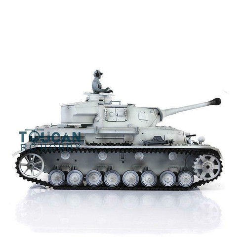 Henglong 0 plastic - henglong,