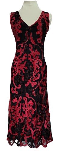 Phase eight occasion midi - occasion,