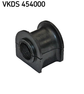 Skf vkds 454000 bushing - 454000,
