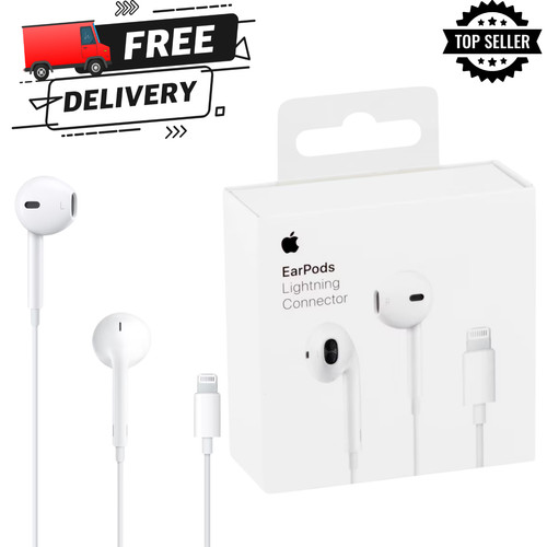 Wired earphones headphones - wired,