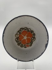 Vintage midwinter stonehenge - vintage,