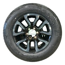 Toyota Hilux Invincible 2023