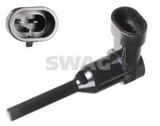 Coolant level sensor black 40 10 3549 SWAG for OPEL ASTRA H Estate ASTRA H Van