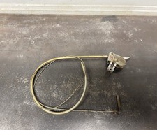 Vintage Sturmey Archer 3 Speed