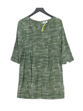 Noa Noa A-Line Midi Dress M in