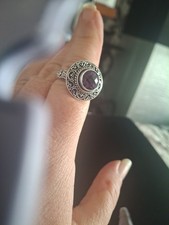 Suarti Ring
