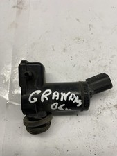 SUZUKI GRAND VITARA I FT, HT