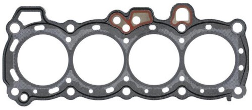 Elring 918 335 gasket - elring,