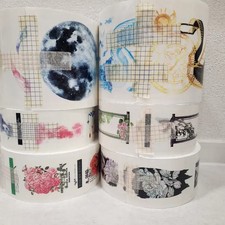 Dita Bulk Sale (14) - Includes
