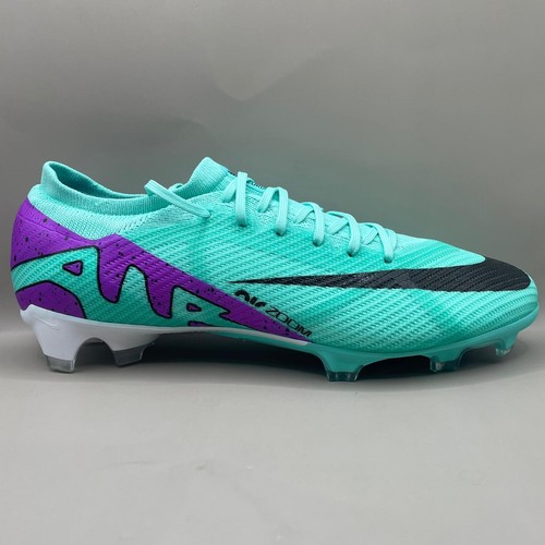 Nike mercurial vapor pro - mercurial, 15