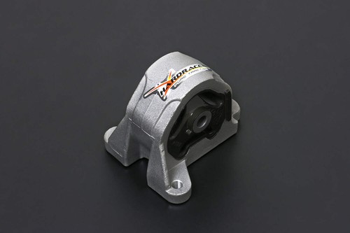 Hardrace rear engine mount for - hardrace,