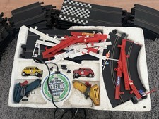 Scalextric 1970s Vintage Mini