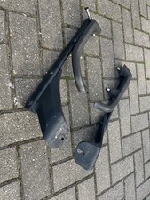 Honda Pacific Coast PC 800