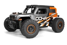 Maverick RC Doha 1:20 4WD
