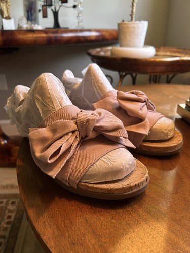 Circus sam edelman comfy - circus,