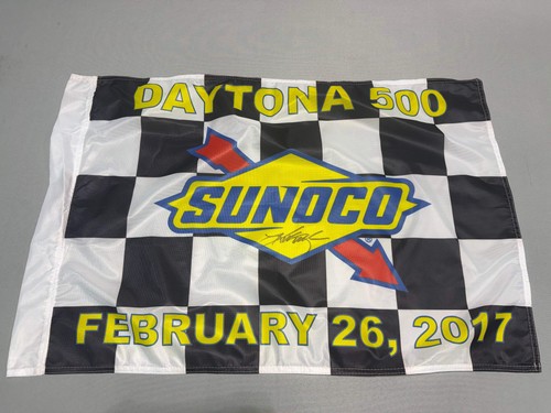 Kurt busch 2017 daytona - kurt, #41