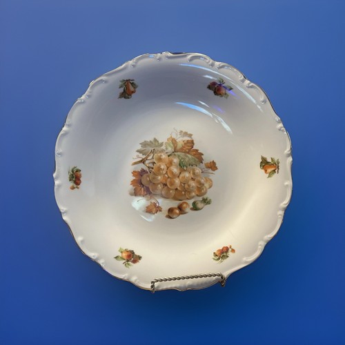 Golden crown bavaria - crown,