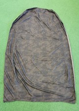 Nash 30 Year Edition